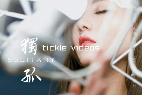 tickle videos